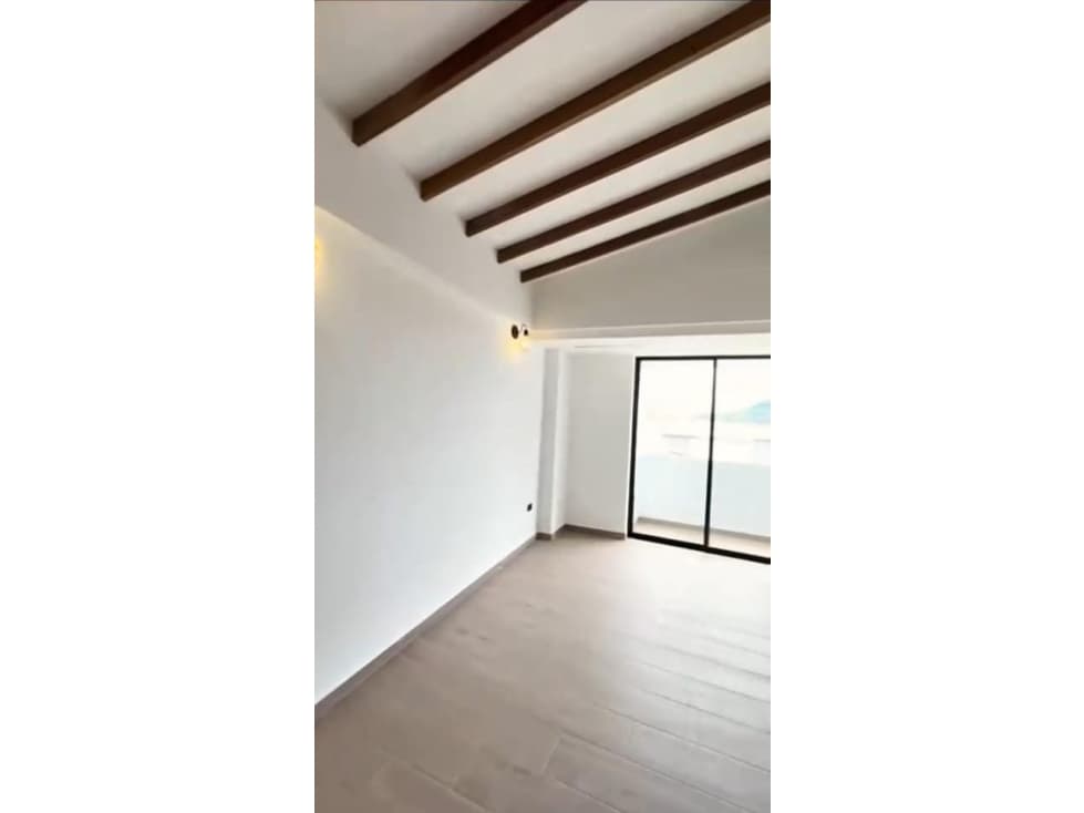 Venta de Apartamento en la Ceja, Antioquia Rango3 — foto 3