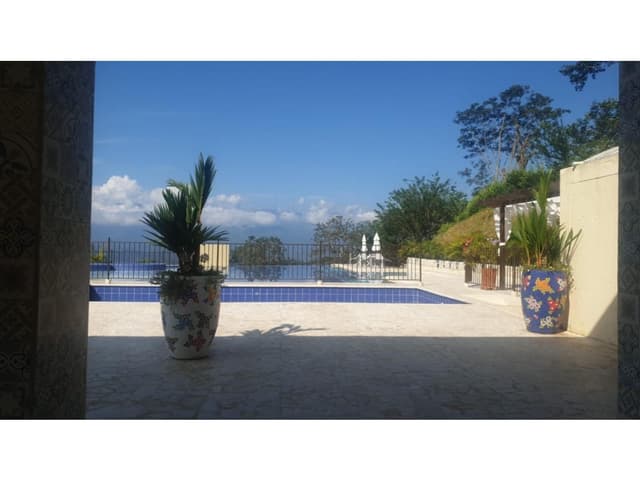 Venta de Casa en Sopetran