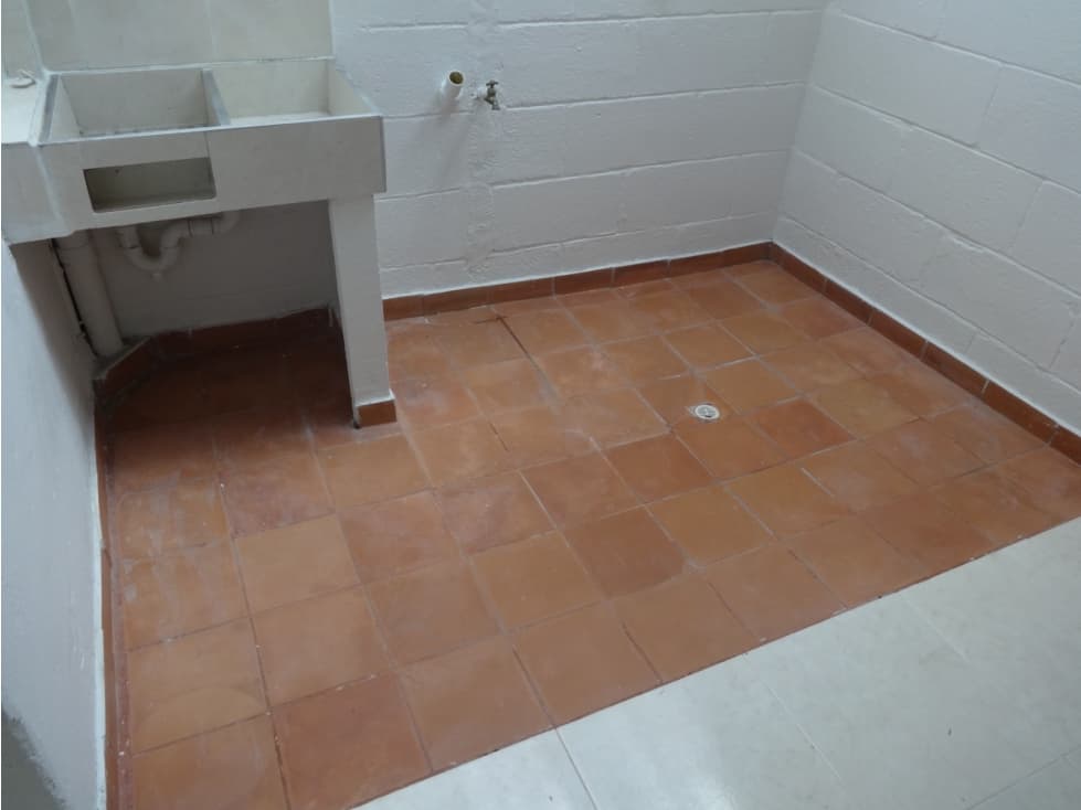 Venta de Casa en Trapiche, Bello Rango2 — foto 6