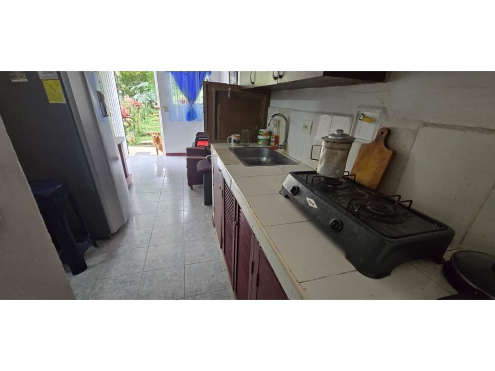 Venta de Casa en San Antonio de Prado. Rango2 — foto 3