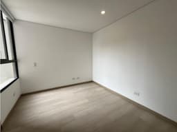 Arriendo Apartamento en Envigado Loma de las Brujas
