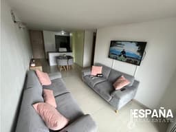 Se vende apartamento en Cajica conjunto cerrado