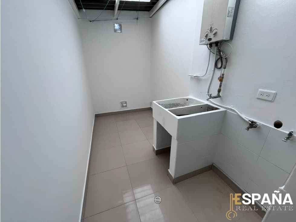 Se vende casa en Modelia conjunto cerrado — foto 3