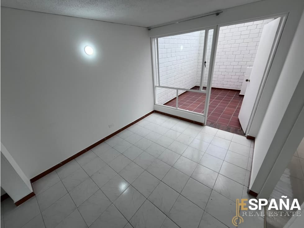 Se vende casa en Modelia conjunto cerrado — foto 6