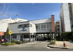 VENTA APARTAMENTO SUR CALI, CIUDAD PACIFICA, CR AGUACLARA