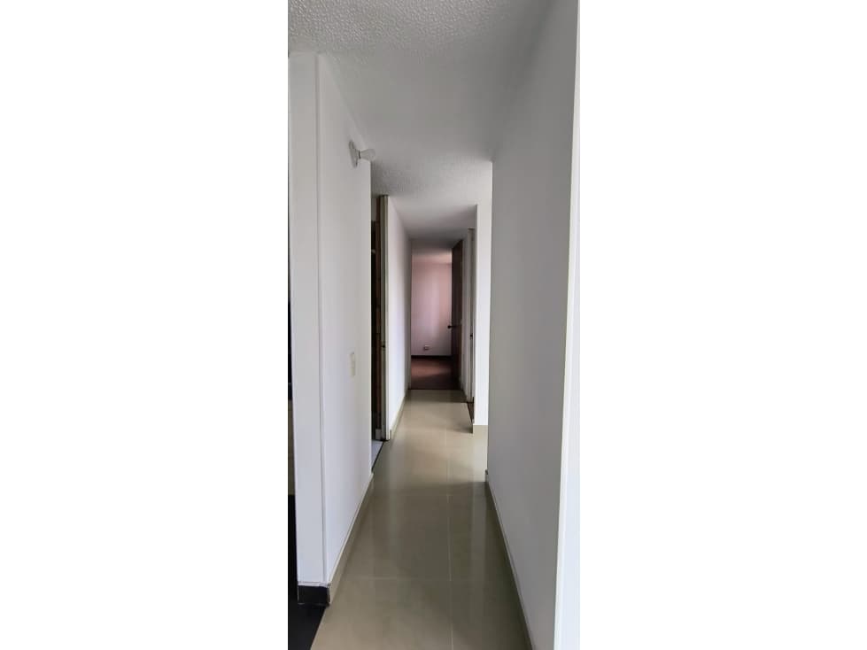 APARTAMENTO EN VENTA — foto 2
