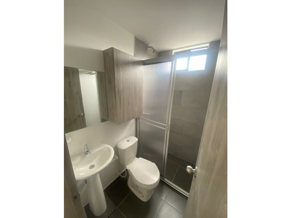 VENTA DE CASA MULTIFAMILIAR EN EL NORTE DE ARMENIA — foto 6