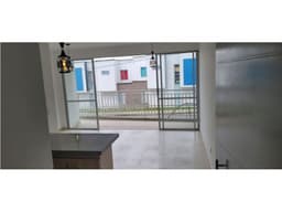 VENTA APARTAMENTO AL SUR DE ARMENIA PUERTO ESPEJO