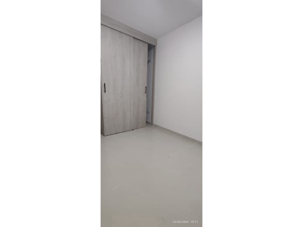 VENTA DE APARTAMENTO INTERNO EN LA CEJA — foto 4