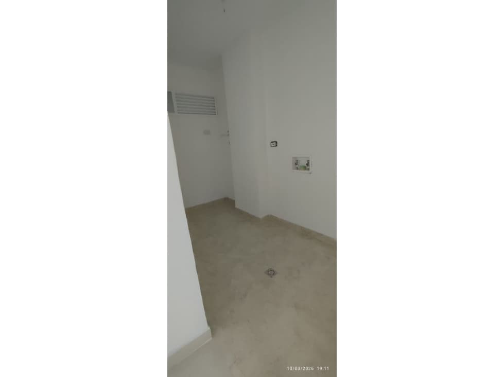 VENTA DE APARTAMENTO INTERNO EN LA CEJA — foto 6