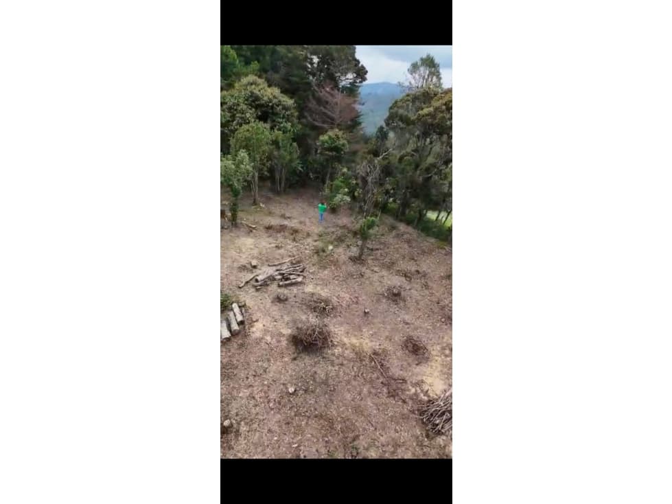 VENTA DE LOTE EN HORIZONTES EL RETIRO — foto 5