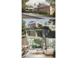 VENTA DE CASAS EN ALTO DEL ESCOBERO EN OBRA GRIS