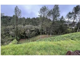 VENTA DE LOTE EN PARCELACIÓN - ALTOS ESCOBERO