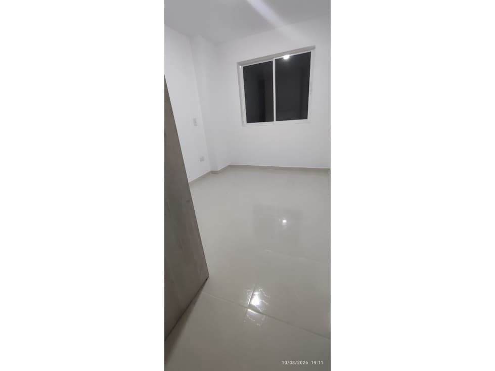 VENTA DE APARTAMENTO INTERNO EN LA CEJA — foto 3