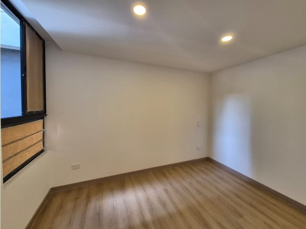 VENTA DE APARTAMENTO EN LA CEJA - PARA ESTRENAR — foto 4