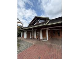 VENTA DE CASA FINCA EN GUALANDAY RIONEGRO