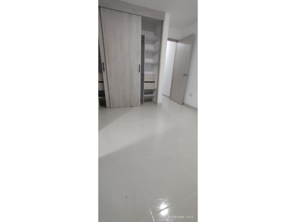 VENTA DE APARTAMENTO INTERNO EN LA CEJA — foto 5