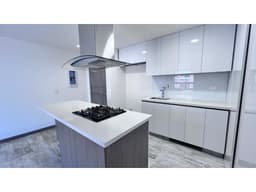 ALQUILER DE APARTAMENTO EN ENVIGADO - JACARANDAS