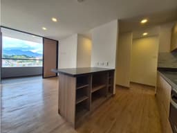 VENTA DE APARTAMENTO EN EL CEJA, CERCA AL VIVA - CON COLEGA