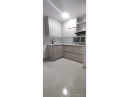 VENTA DE APARTAMENTO INTERNO EN LA CEJA