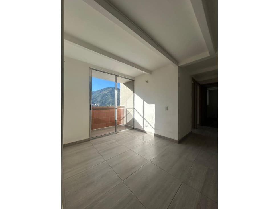 Sector Búcaros- Bello — foto 2