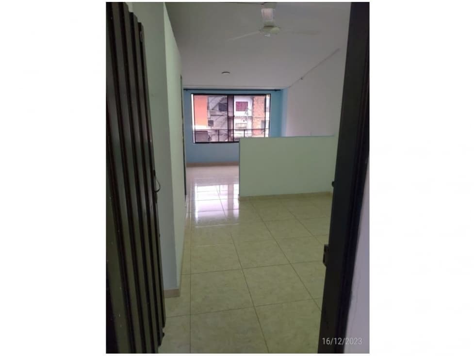Casa en venta, Playa Rica, Bello. — foto 2
