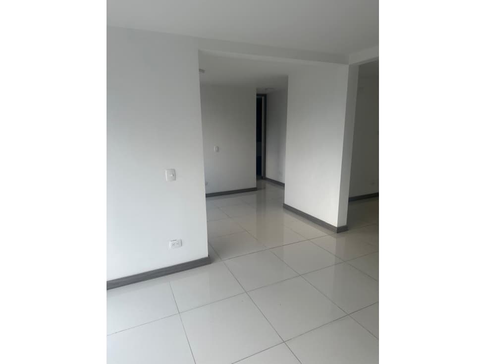 Apartamento en venta, Suramérica, Itagüí. — foto 5