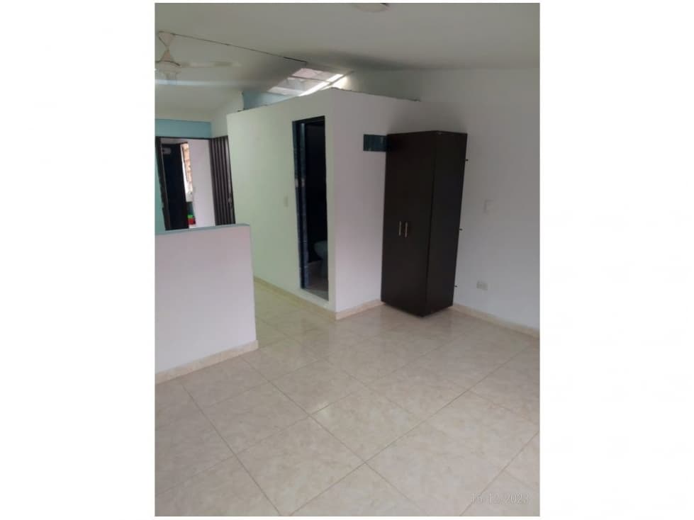 Casa en venta, Playa Rica, Bello. — foto 3