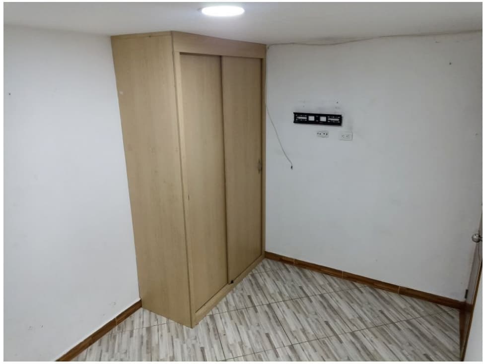 Casa en venta, Buenos Aires, Medellín. — foto 2
