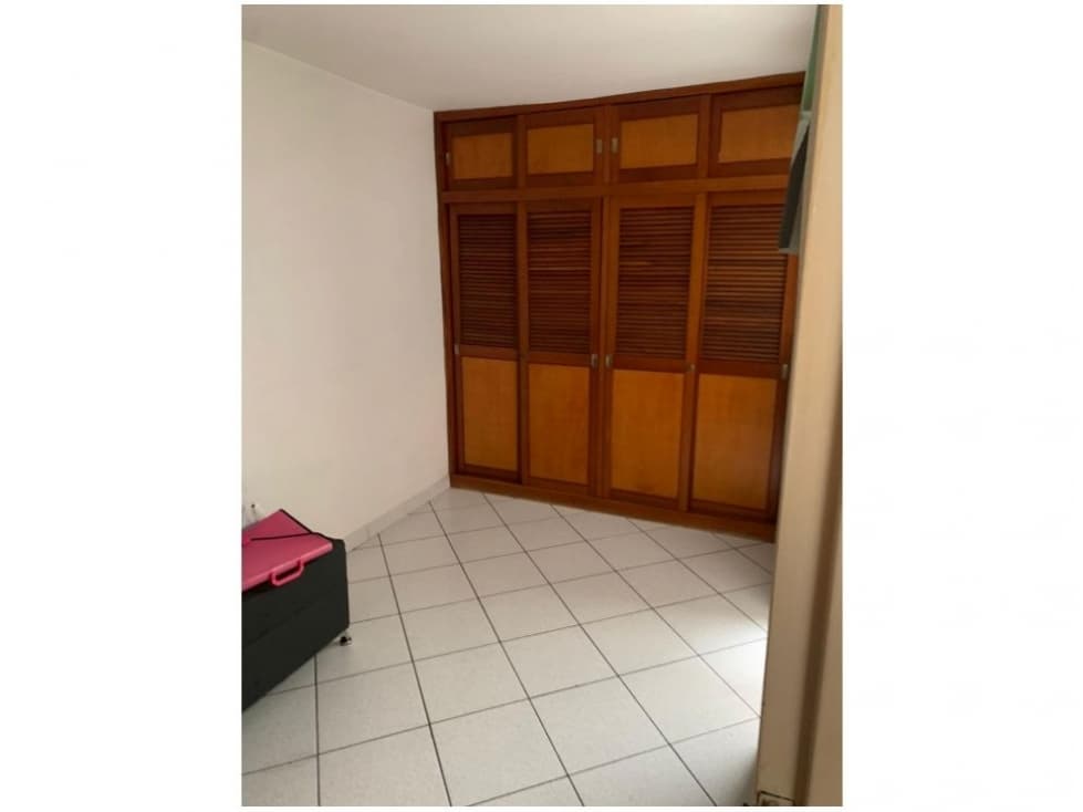 Casa en venta, Belén; Rincòn. — foto 3