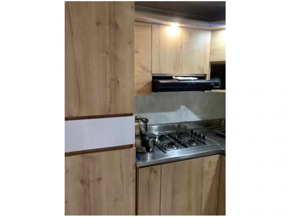 Casa en venta, Belén; Rincòn. — foto 5