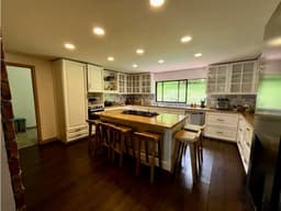 Venta Casa En Parcelacion - El Retiro - La Maria