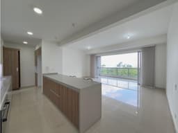 Lindo apto en venta, Pance. 165 m2, 3 parq y 1 depo.