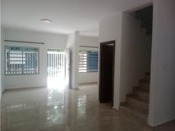 VENDO CASA INDEPENDIENTE EN PUERTO COLOMBIA - ATLANTICO