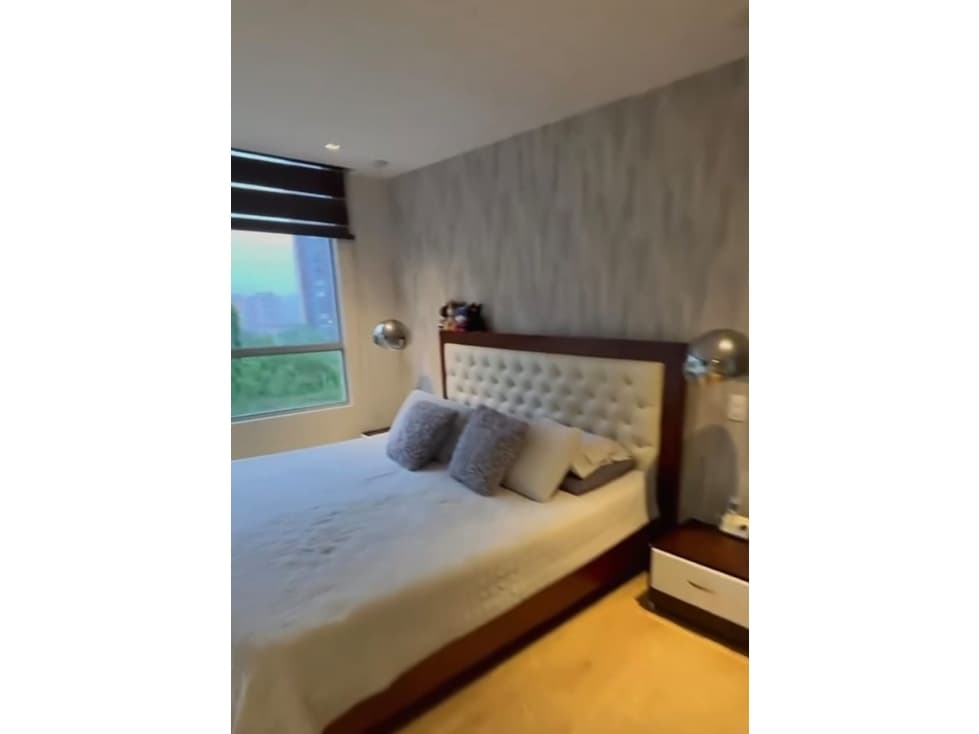 Venta de apartamento en el esmeraldal — foto 6
