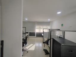 Oficina en Alquiler en Cartagena de Indias - Centro