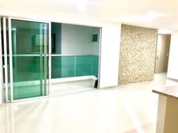 Apartamento en Venta en Cartagena de Indias - Santa Monica