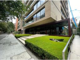 SE VENDE PENT HOUSE EN LA CABRERA 750 TERRAZA 180m2