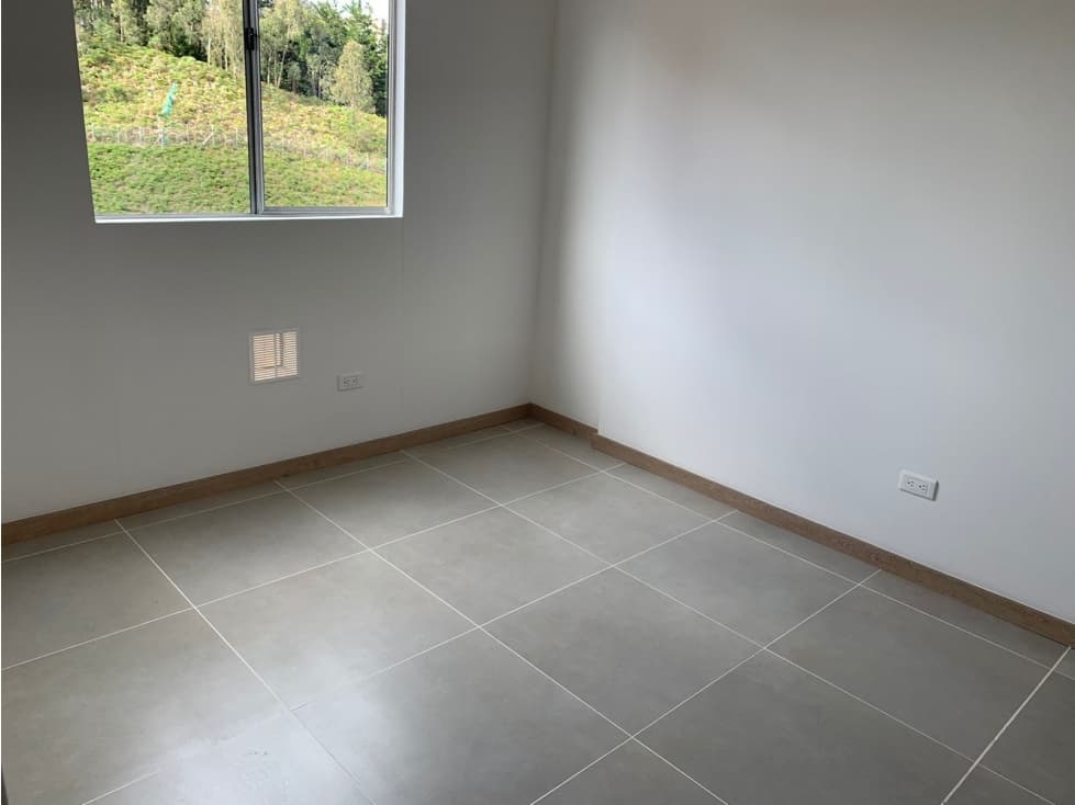 APARTAMENTO EN VENTA, FONTIBON, RIONEGRO — foto 5