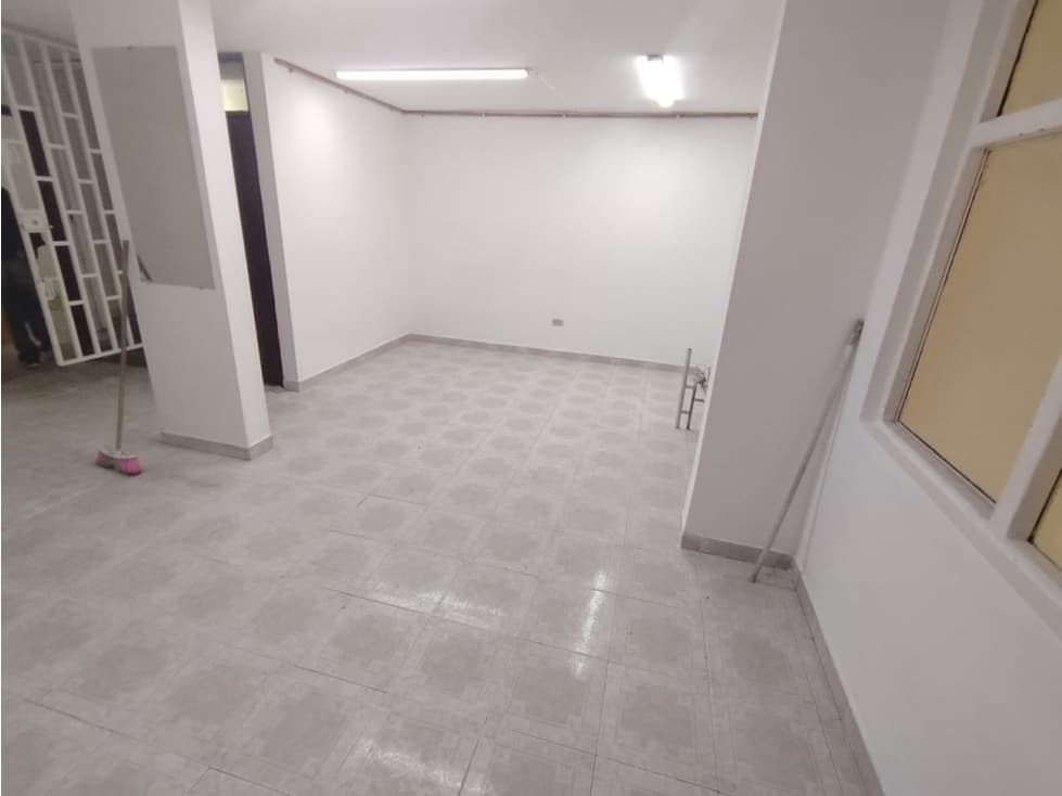 Casa en Venta en Kennedy — foto 1