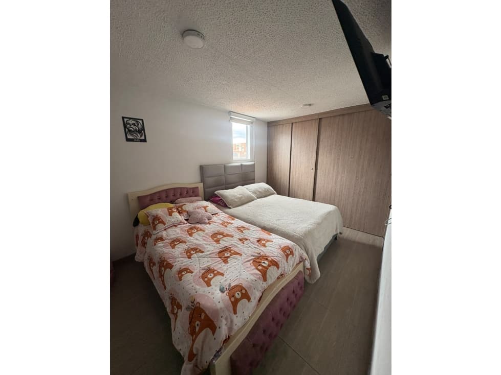 Apartamento en Venta en Verones — foto 6