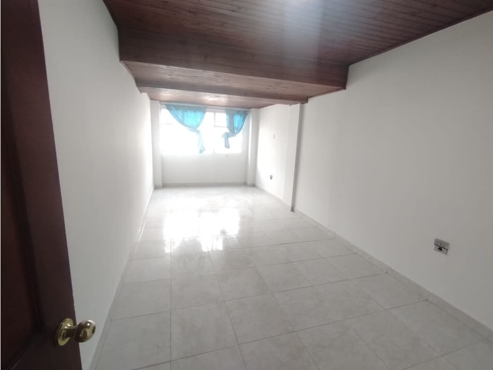 Casa en Venta en Kennedy — foto 3
