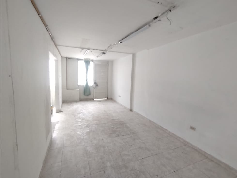 Casa en Venta en Kennedy — foto 5