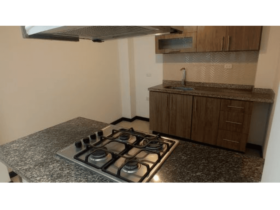 Casa en Venta en Costa Azul — foto 1