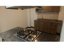 Casa en Venta en Costa Azul