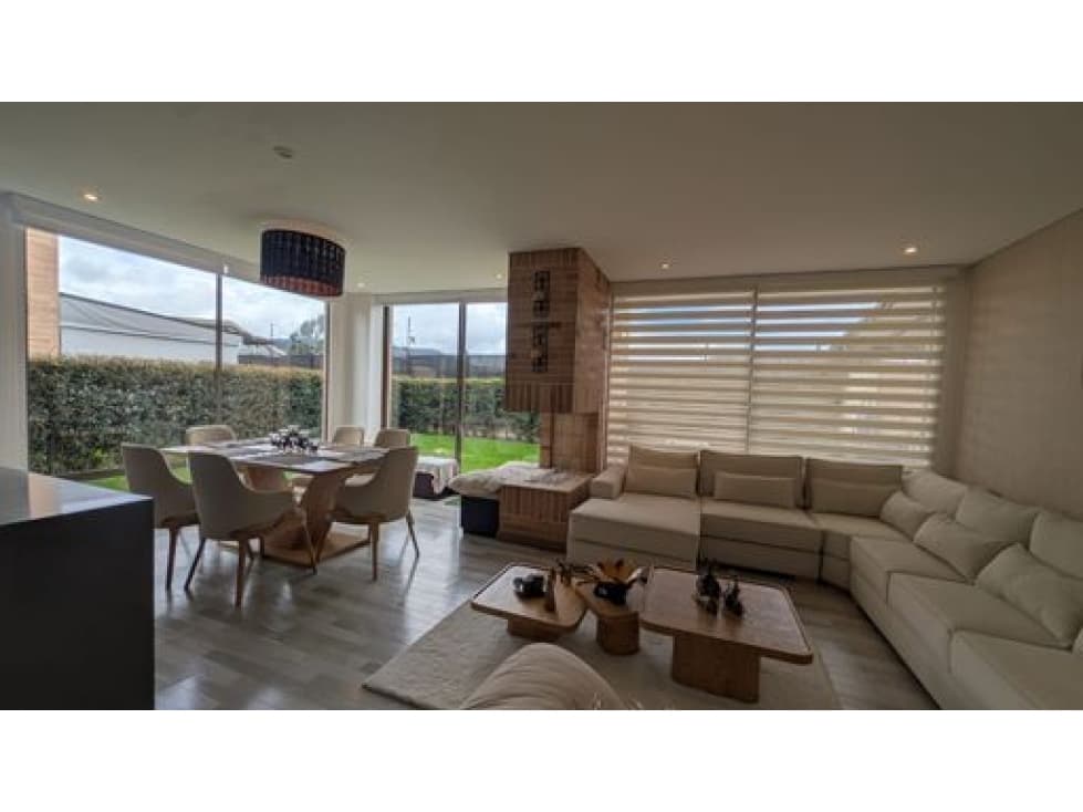 Casa en venta en Piedra Serena — foto 4