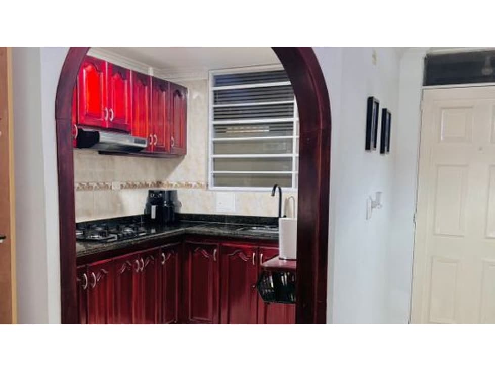 Casa en Venta en Terrazas de Castilla 1 — foto 2