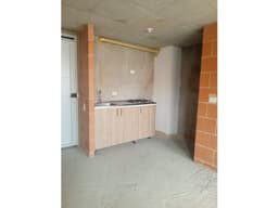 Apartamento en Venta en Verde Oliva