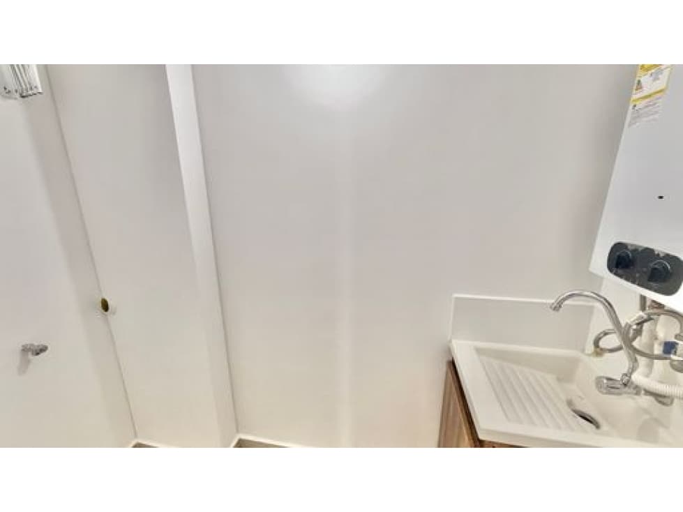 Apartamento en Venta en El Molino — foto 3