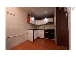 Casa en venta en Prados de Castilla etapa 4